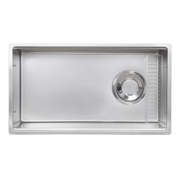 Chậu rửa bát Kluger KY8045FS – S80
