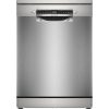 Máy rửa chén Bosch SMS4EVI04E 1 Máy rửa chén Bosch SMS4EVI04E