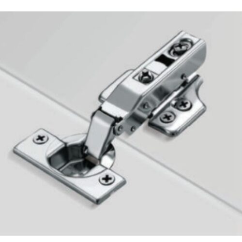 anh ban le grandx capella inox sus 304 xc s304b2