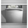 anh may rua bat teka dw8 80 fi 40716240
