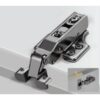 Bản lề GrandX Capella cho cửa nhôm XC.A107C2 2 ban le grandx capella cho cua nhom xc a107c2