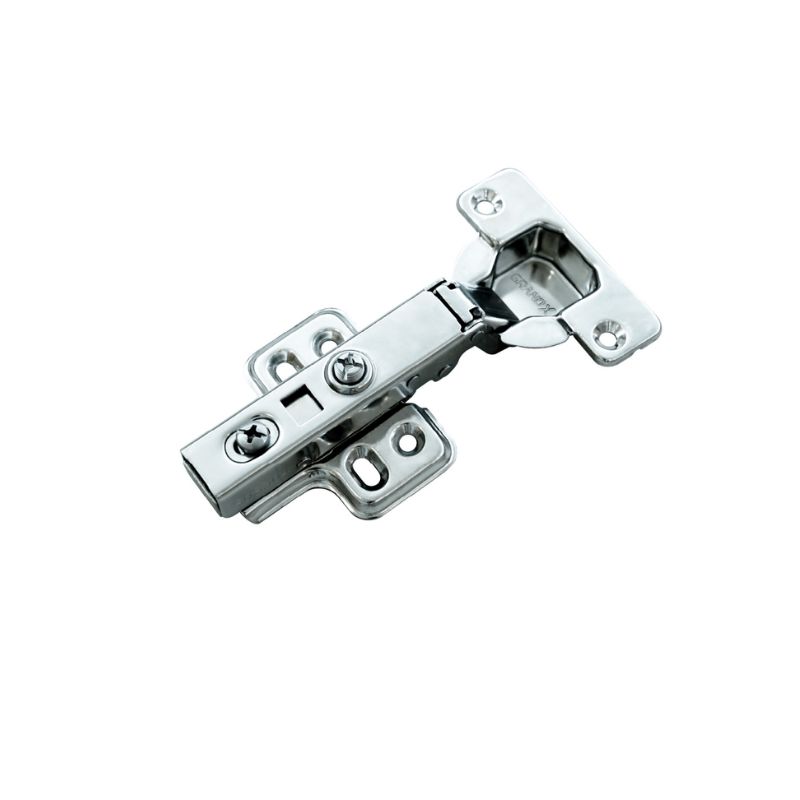 Bản lề GrandX Capella Inox SUS 304 XC.S304A2 3 Bản lề GrandX Capella Inox SUS 304 XC.S304A2