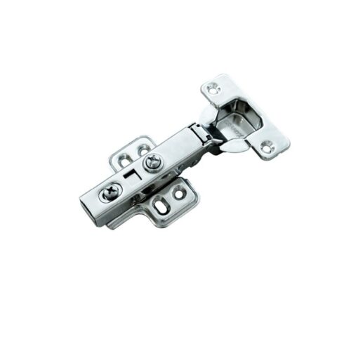 Bản lề GrandX Capella Inox SUS 304 XC.S304B2