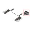 bo nhan mo dong giam chan grandx tip on gxmotion xb tip