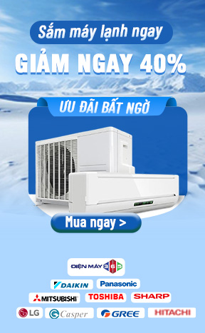 gian hang may lanh