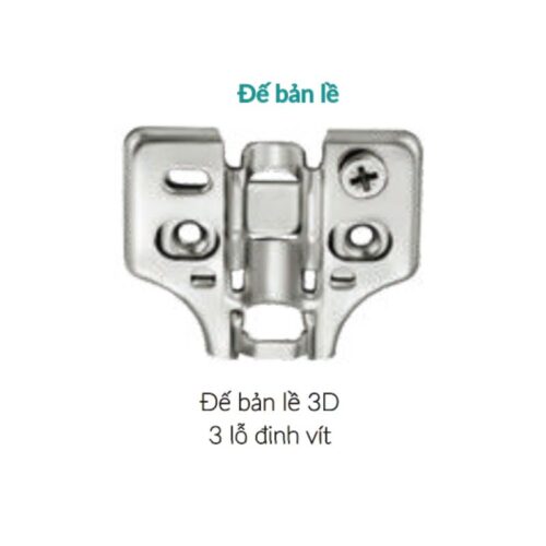 hinh anh ban le grandx capella inox sus 304 xc s304a3d