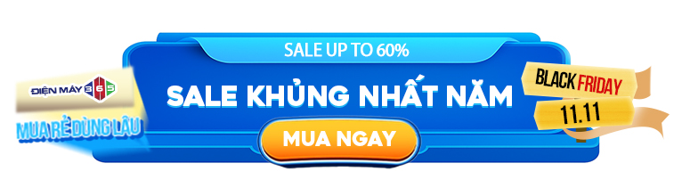 dien may 365 mua re dung lau kmcuoinam