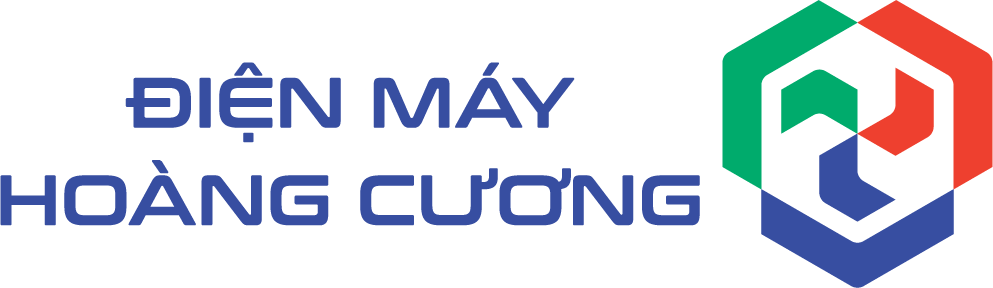 ĐIỆN MÁY 365