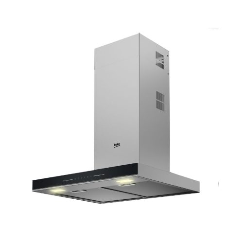 Máy hút mùi Beko BHCB 66641 BBHS - 60 7 Ảnh Máy hút mùi Beko BHCB 66641 BBHS - 60