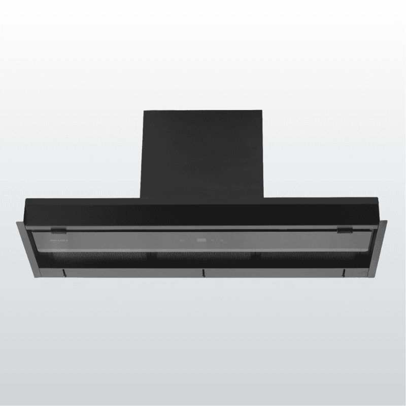 Máy hút mùi Malloca Space MH900SP 4 Máy hút mùi Malloca Space MH900SP - Ảnh 2