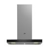Máy hút mùi Beko BHCB 66641 BBHS - 60 2 Máy hút mùi Beko BHCB 66641 BBHS - 60