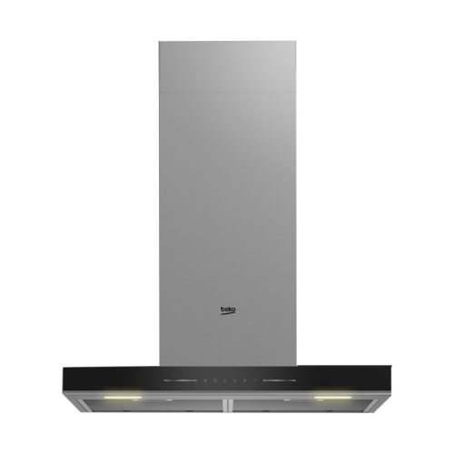 Máy hút mùi Beko BHCB 66641 BBHS - 60
