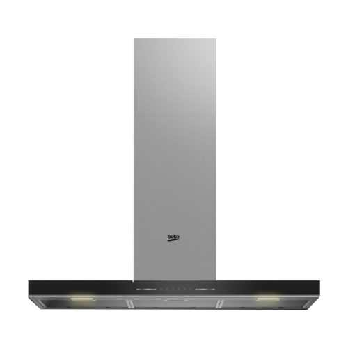 Máy hút mùi Beko BHCB 96641 BBHS