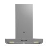 Máy hút mùi Beko BHCB61622BXH 2 Máy hút mùi Beko BHCB61622BXH