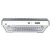 Máy hút mùi Beko CFB 6433 XH 2 Máy hút mùi Beko CFB 6433 XH