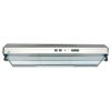 Máy hút mùi Beko CFB 9433 XH 2 Máy hút mùi Beko CFB 9433 XH