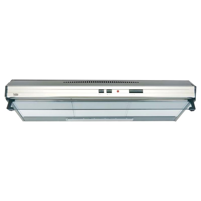 Máy hút mùi Beko CFB 9433 XH 3 Máy hút mùi Beko CFB 9433 XH