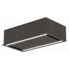 may hut mui malloca line light k750b