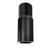 Máy hút mùi Malloca MonoBlack K382B 2 may hut mui malloca monoblack k382b