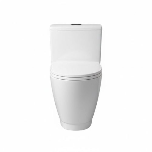 Bồn cầu Gorlde 5988