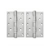 ban le la diy hafele 489 05 025 127x89x3mm 4bb sss