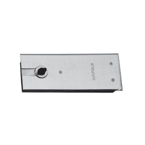 Bản lề sàn EN-3 100kg Häfele DIY 499.30.114