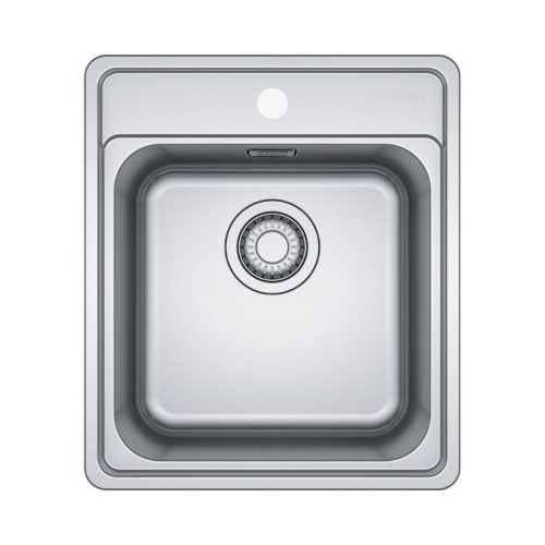 Chậu rửa bát Franke BCX 610-42 122.0438.077