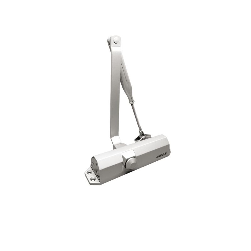 Tay đẩy hơi cùi chỏ 80kg DC413 Hafele 489.30.036 3 Tay đẩy hơi cùi chỏ 80kg DC413 Hafele 489.30.036