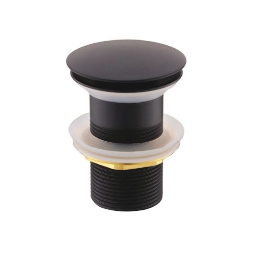 Bộ nhấn xả chậu không có xả tràn Hafele 589.25.987