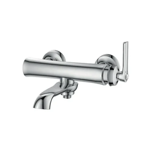Bộ trộn nổi 2 đường nước Kyoto Hafele 589.35.006