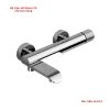 Bộ trộn nổi Hafele Retro 589.15.013 2 Bộ trộn nổi Hafele Retro 589.15.013