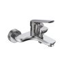 Bộ trộn nổi Vigor II Hafele 589.15.183