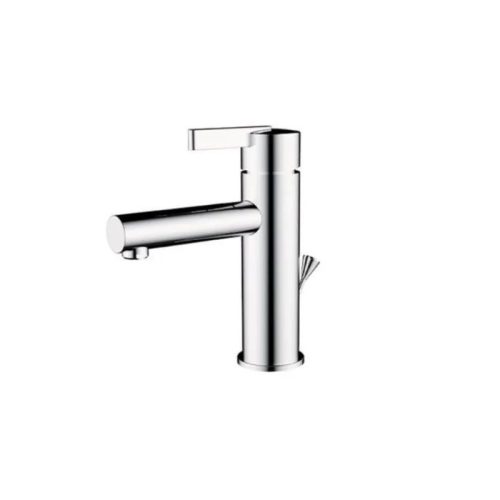 Bộ trộn Roots 90 có bộ xả kéo Hafele 589.15.150