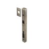 Chốt âm 300mm Hafele 911.62.683 2 chot am 300mm hafele 911.62.683