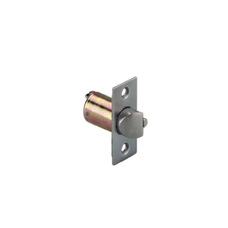 Cò khóa cho khóa nắm tròn Hafele 911.23.279 BS90MM 3 Cò khóa cho khóa nắm tròn Hafele 911.23.279 BS90MM