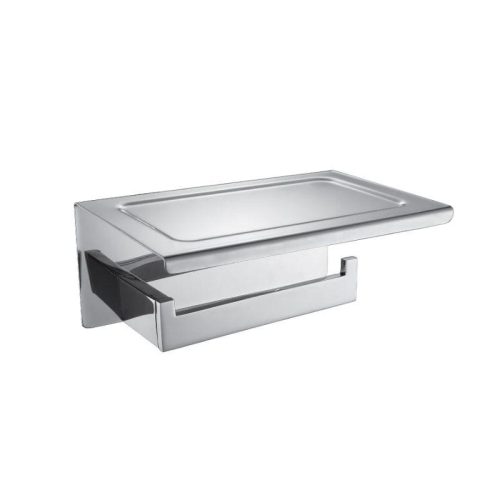 Giá treo giấy vệ sinh Hafele 983.56.001