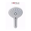 Sen tay 3 chức năng AirSense E Hafele 589.34.941