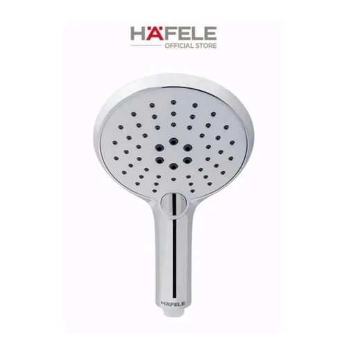 Sen tay 3 chức năng AirSense E Hafele 589.34.941