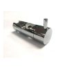 Sen tay 3 chức năng SelfClean E Hafele 589.34.940