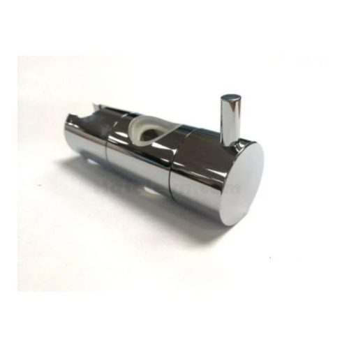 Sen tay 3 chức năng SelfClean E Hafele 589.34.940