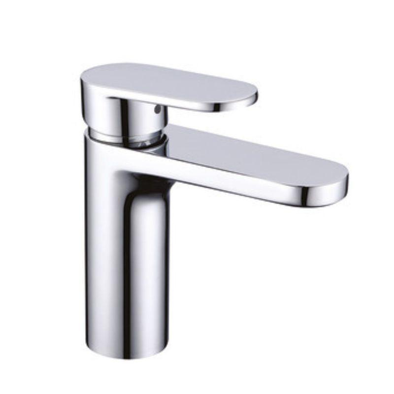 Vòi lavabo Hafele 589.69.111 3 Vòi lavabo Hafele 589.69.111