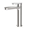 Vòi lavabo Hafele 589.69.112 2 Vòi lavabo Hafele 589.69.112