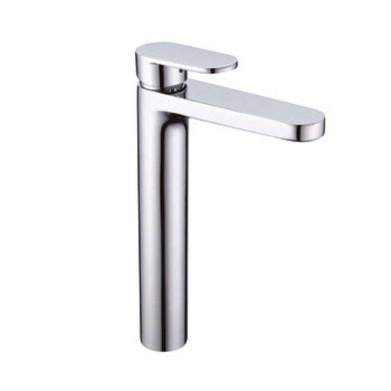 Vòi trộn lavabo Hafele 589.69.113 3 Vòi trộn lavabo Hafele 589.69.113