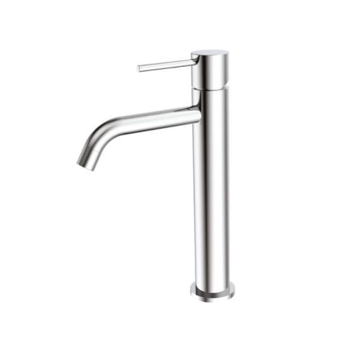 Vòi trộn lavabo Hafele Retro 170 CP 589.15.011
