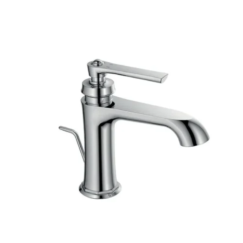 Vòi trộn Lavabo Kyoto Hafele 589.35.000