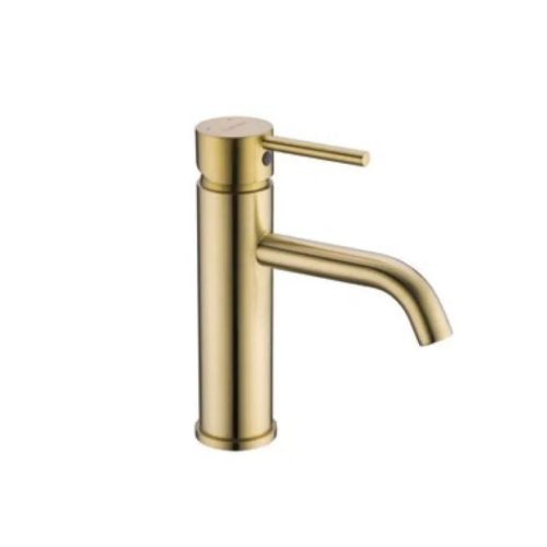 Vòi trộn lavabo Retro 90 Hafele 589.15.270