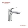 Vòi trộn lavabo Vigor II 118 Hafele 589.15.182