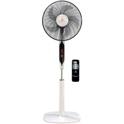 Quạt đứng HAWONKOO FAH-011