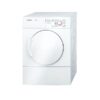 Máy Sấy Quần Áo Bosch WTA74101SG 2 Máy Sấy Quần Áo Bosch WTA74101SG