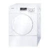 Máy Sấy Quần Áo Bosch WTA74200SG 2 Máy Sấy Quần Áo Bosch WTA74200SG